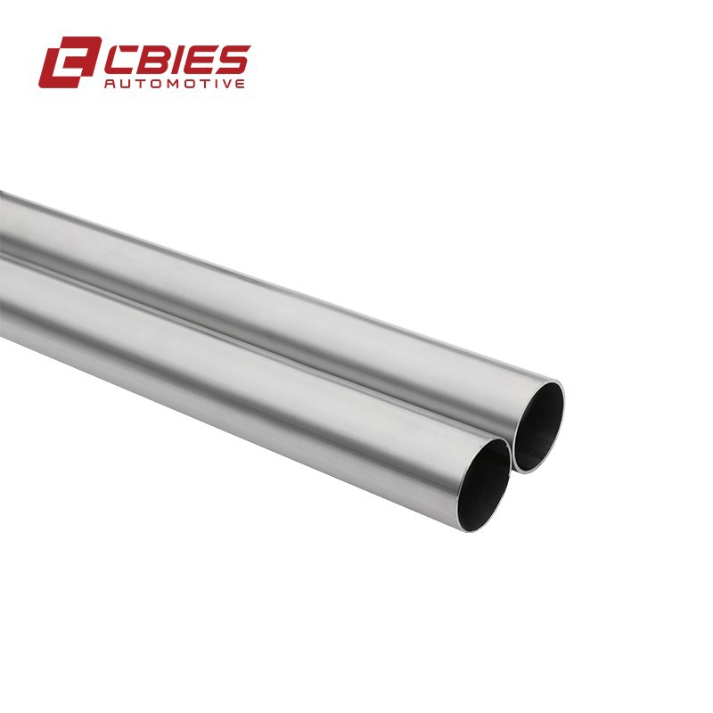 Automotive Car Beam Tube
