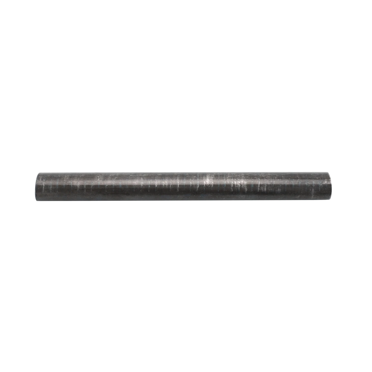 Heat-Treated Steel Tube 1