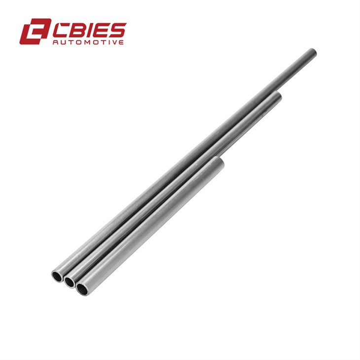Cbies Automotive DIN2394 Automotive Headrest Tube